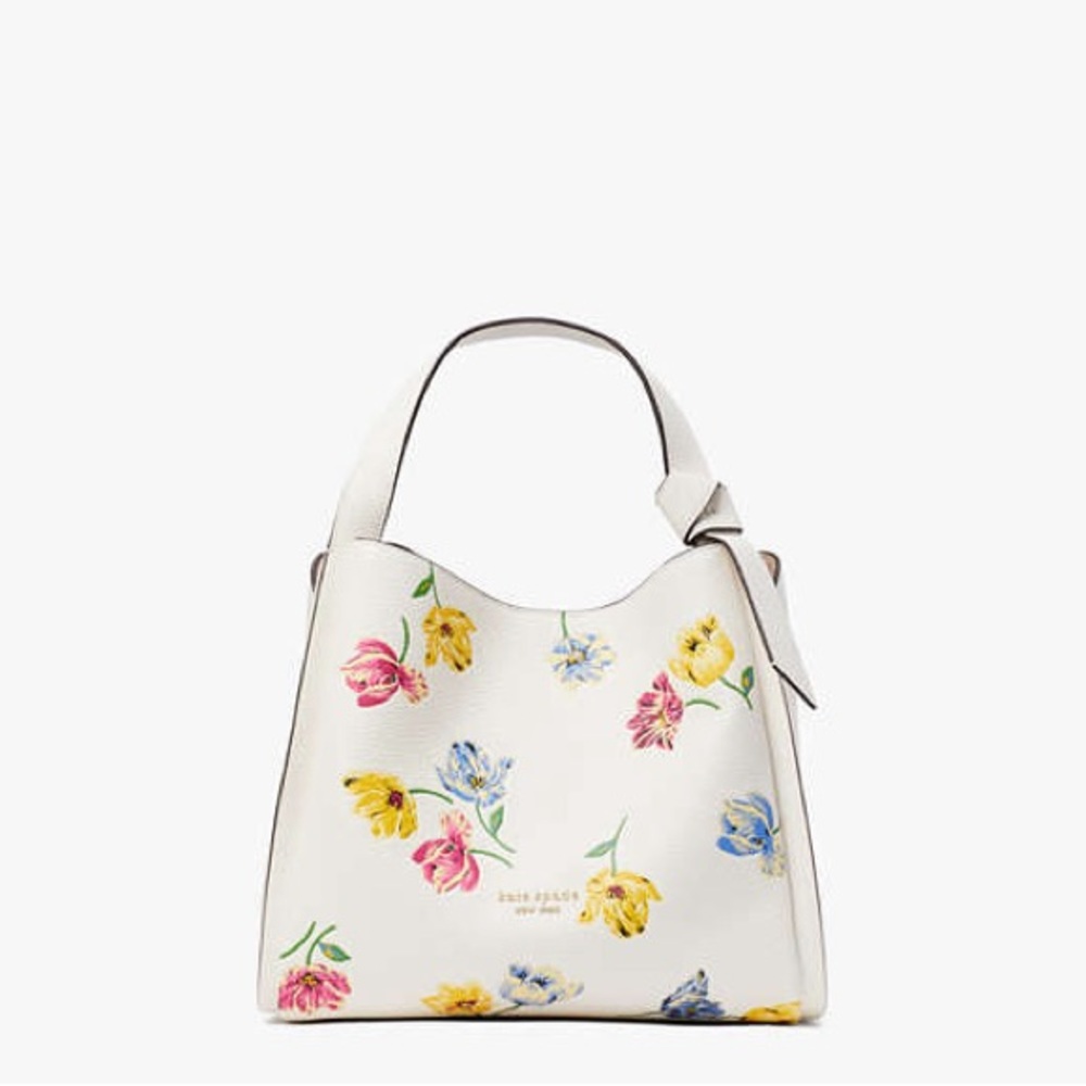 Kate Spade New York Knott